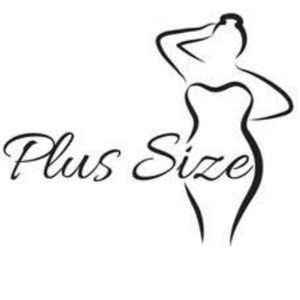 Meet your Posher, Jodie